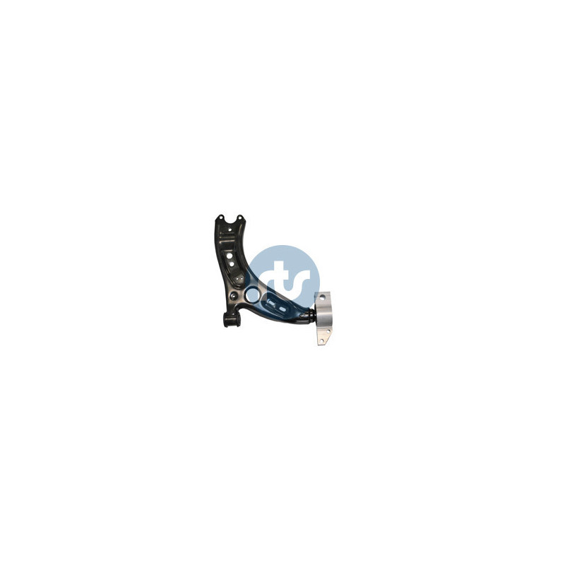 RTS 76-90932-1 Wahacz zawieszenia dla