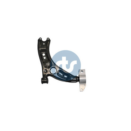 RTS 76-90932-1 Rameno zavesenia kolies pre