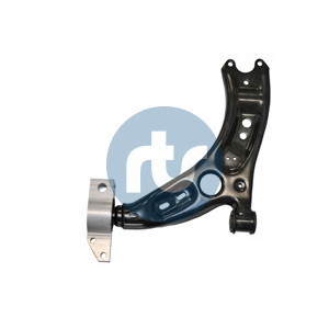 RTS 76-90932-2 Braccio oscillante per