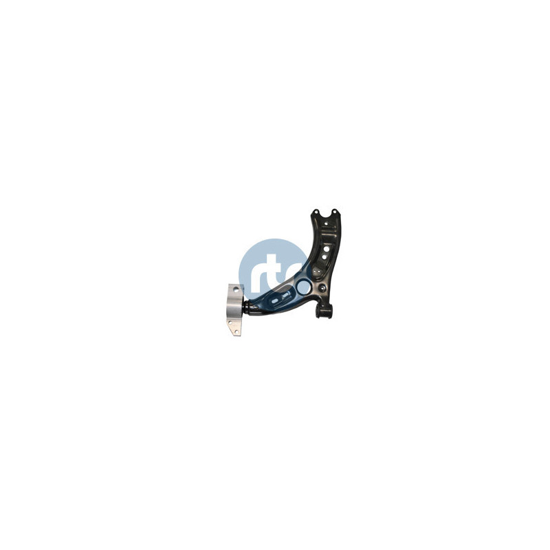 RTS 76-90932-2 Wahacz zawieszenia dla