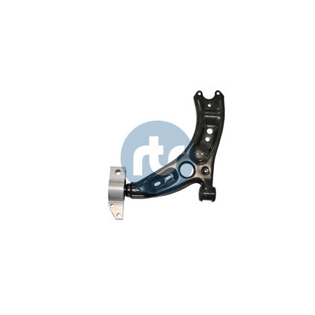 RTS 76-90932-2 Rameno zavesenia kolies pre