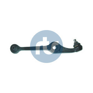 RTS 95-00134 Rameno zavesenia kolies pre