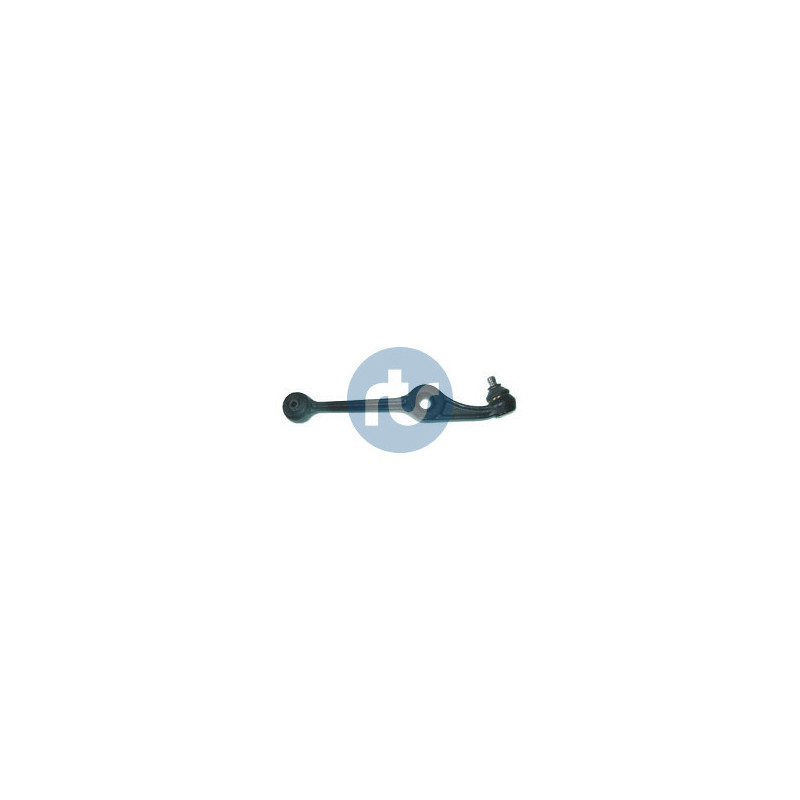 RTS 95-00134 Bras de suspension pour