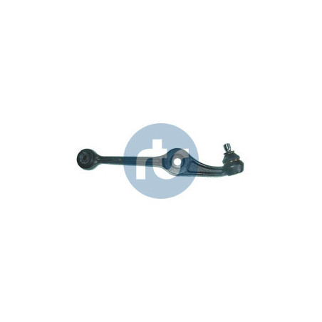 RTS 95-00138 Braccio oscillante per