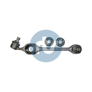 RTS 95-00603 Rameno zavesenia kolies pre