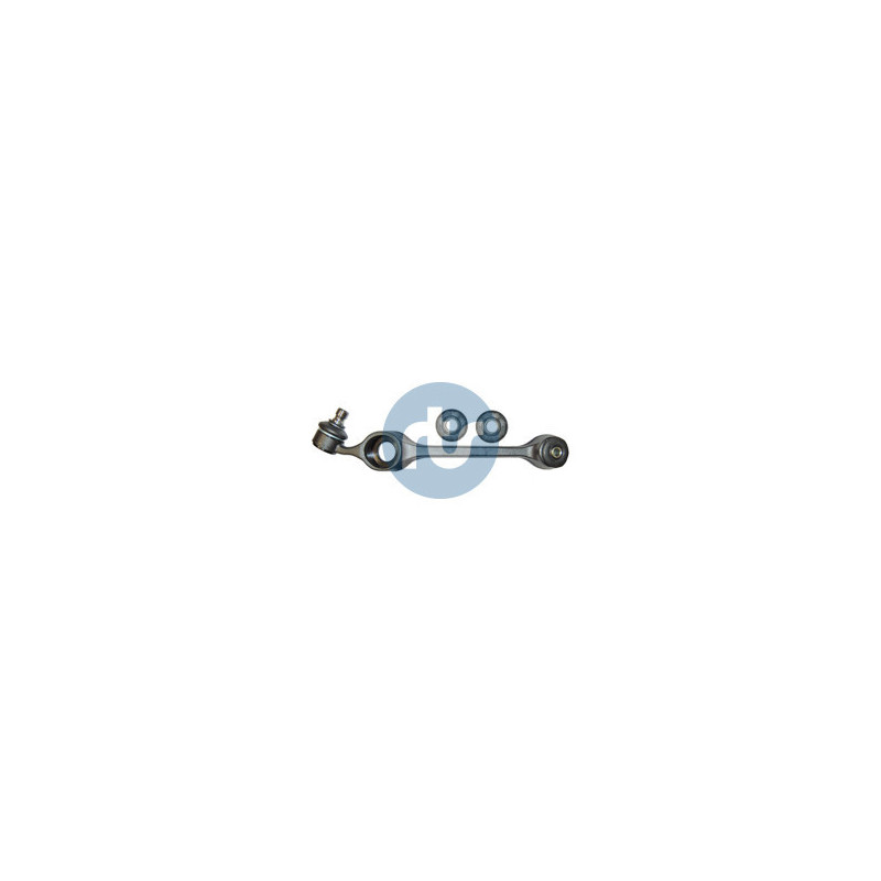 RTS 95-00603 Rameno zavesenia kolies pre