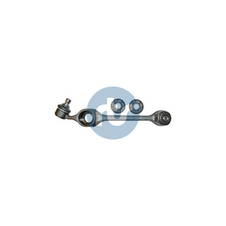 RTS 95-00603 Rameno zavesenia kolies pre