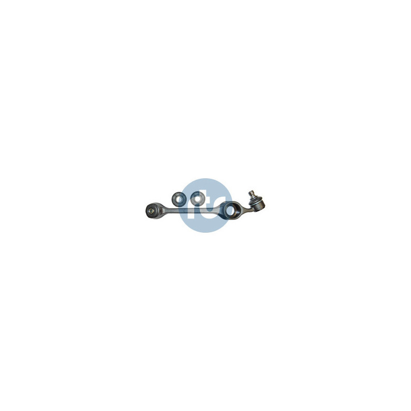 RTS 95-00604 Wahacz zawieszenia dla