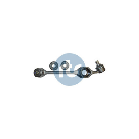 RTS 95-00604 Rameno zavesenia kolies pre
