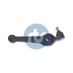 RTS 95-00610 Barra oscilante para