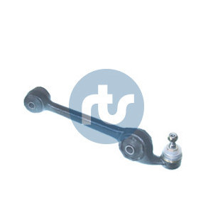 RTS 95-00623 Řídicí páka pro