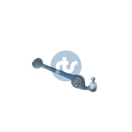 RTS 95-00623 Rameno zavesenia kolies pre