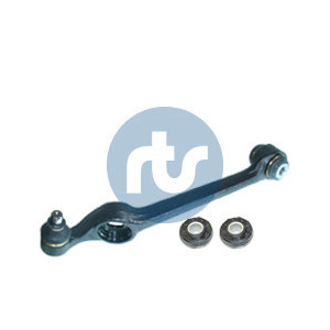RTS 95-00638 Barra oscilante para