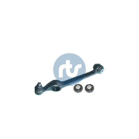 RTS 95-00638 Braccio oscillante per