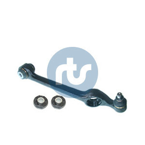 RTS 95-00639 Querlenker für