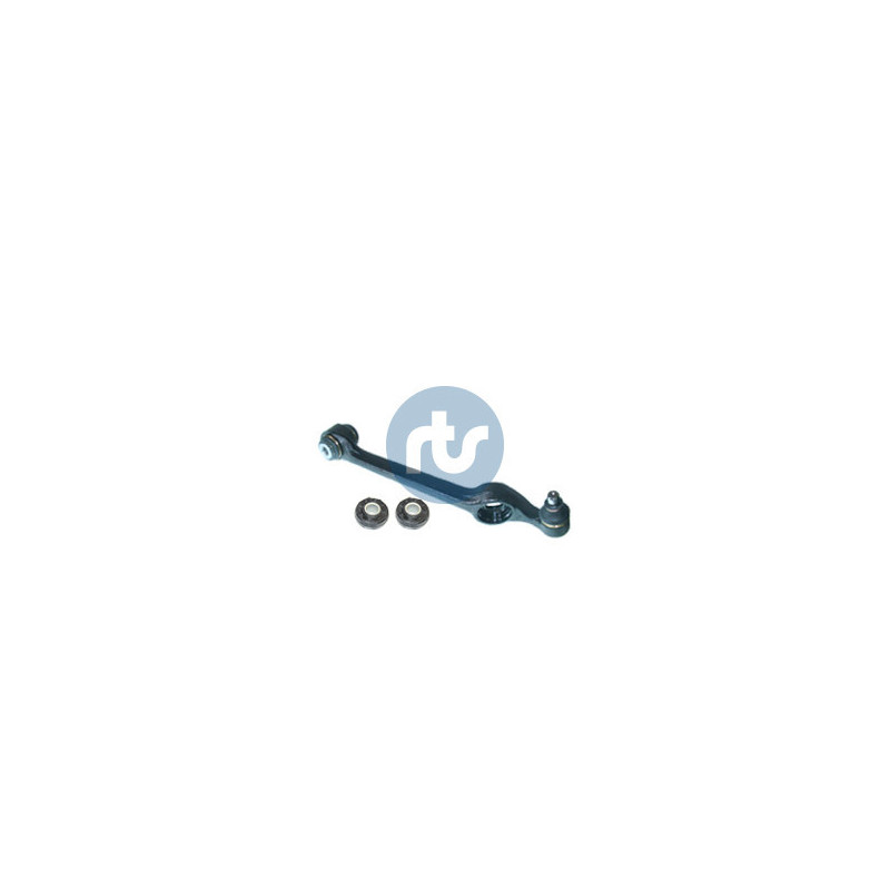RTS 95-00639 Bras de suspension pour