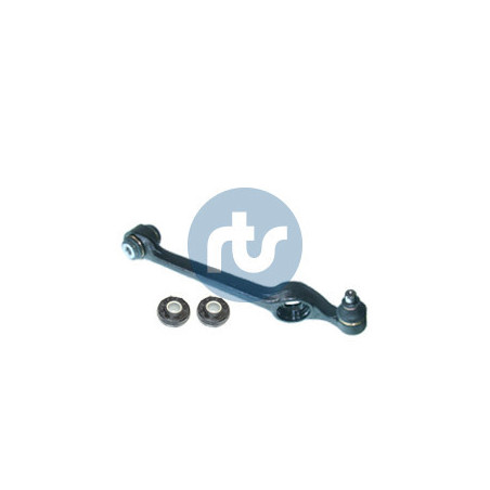 RTS 95-00639 Braccio oscillante per