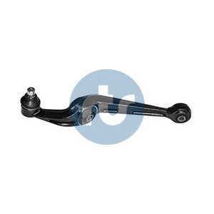 RTS 95-00743 Track Control Arm Wishbone for
