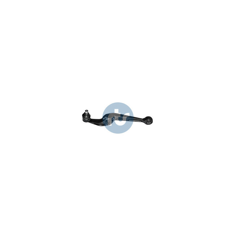 RTS 95-00743 Barra oscilante para