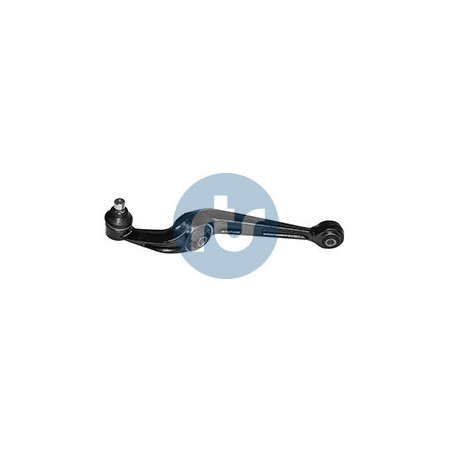 RTS 95-00743 Wahacz zawieszenia dla