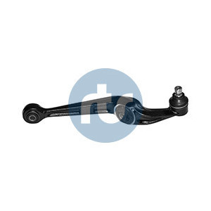 RTS 95-00744 Barra oscilante para