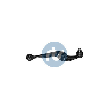RTS 95-00744 Rameno zavesenia kolies pre