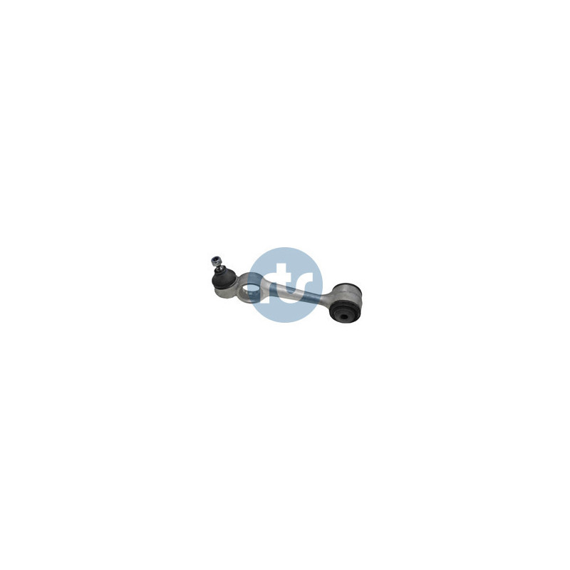 RTS 95-00816 Rameno zavesenia kolies pre