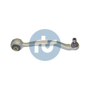 RTS 95-00820-1 Bras de suspension pour