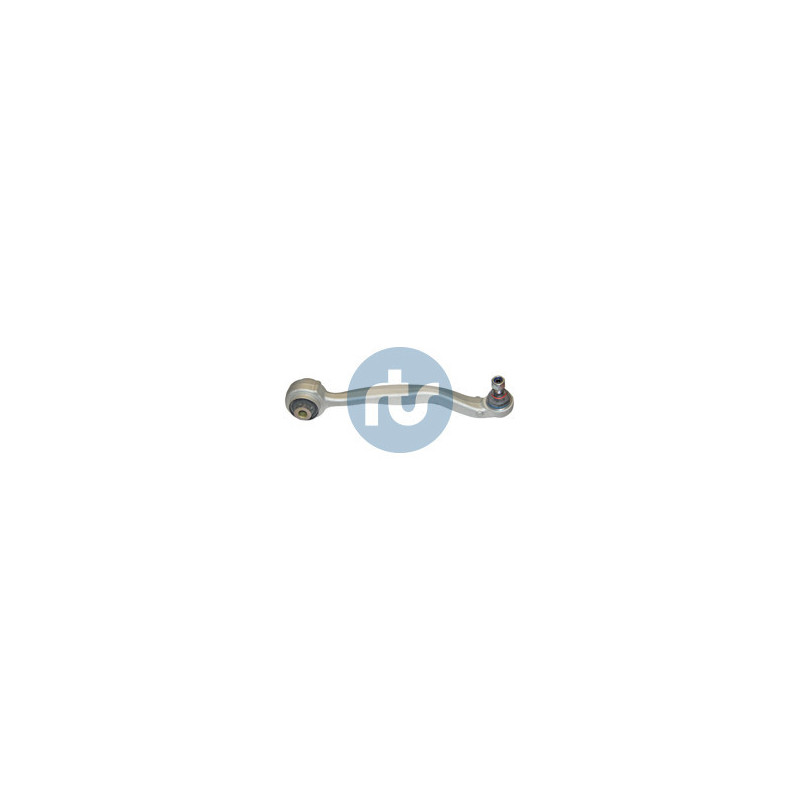 RTS 95-00820-1 Bras de suspension pour