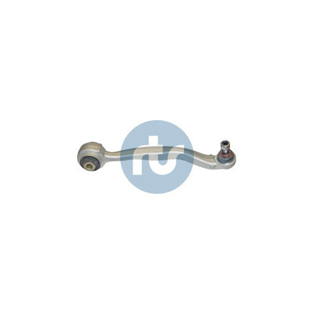 RTS 95-00820-1 Braccio oscillante per