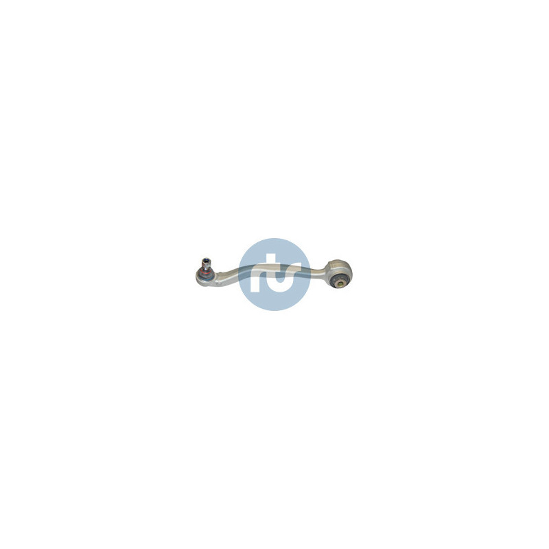 RTS 95-00820-2 Braccio oscillante per