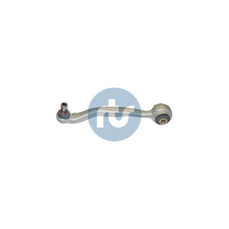 RTS 95-00820-2 Rameno zavesenia kolies pre