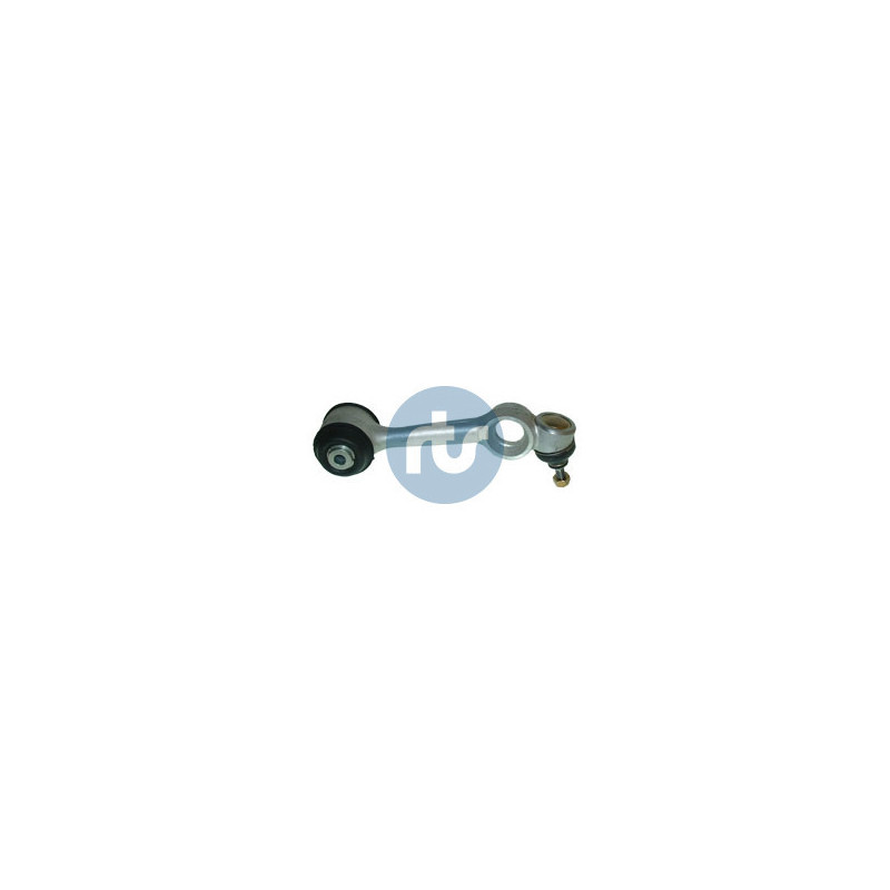 RTS 95-00844 Track Control Arm Wishbone for