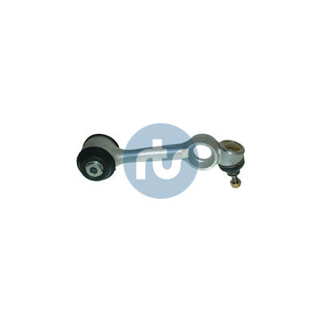 RTS 95-00844 Wahacz zawieszenia dla