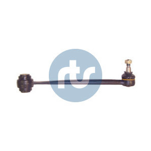 RTS 95-00846 Rameno zavesenia kolies pre