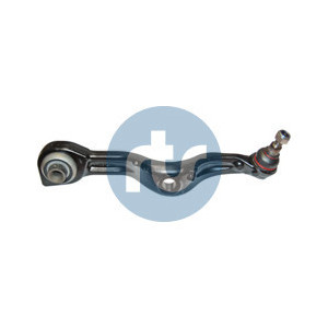 RTS 95-00869-1 Barra oscilante para