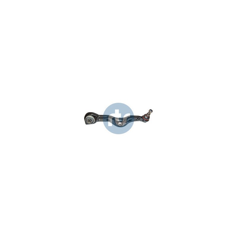 RTS 95-00869-1 Braccio oscillante per