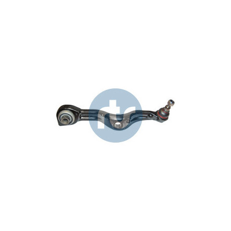 RTS 95-00869-1 Barra oscilante para