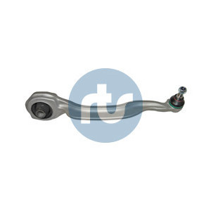 RTS 95-00872-1 Wahacz zawieszenia dla