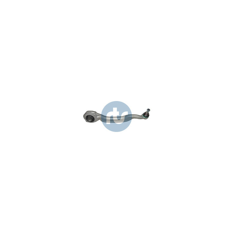 RTS 95-00872-1 Wahacz zawieszenia dla