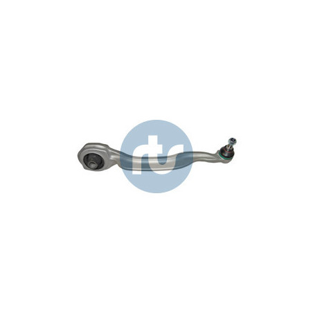 RTS 95-00872-1 Rameno zavesenia kolies pre