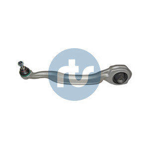 RTS 95-00872-2 Track Control Arm Wishbone for