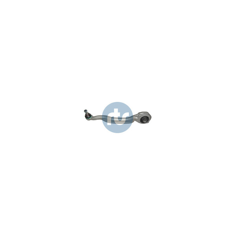 RTS 95-00872-2 Wahacz zawieszenia dla