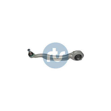 RTS 95-00872-2 Barra oscilante para