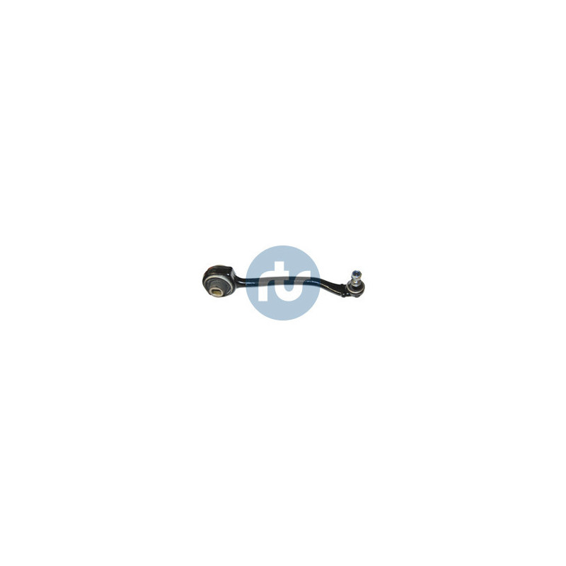 RTS 95-00877-1 Rameno zavesenia kolies pre