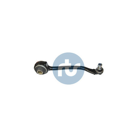 RTS 95-00877-1 Barra oscilante para