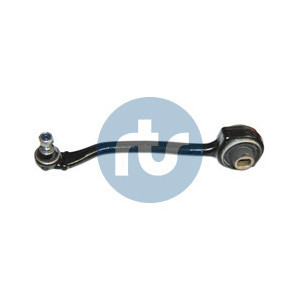 RTS 95-00877-2 Barra oscilante para