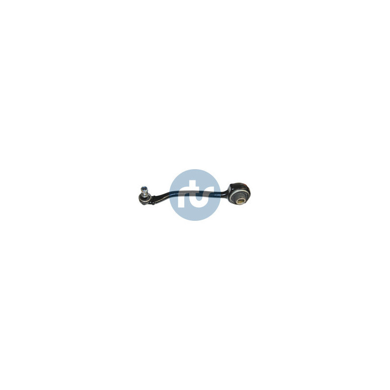 RTS 95-00877-2 Wahacz zawieszenia dla