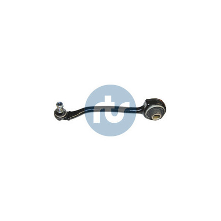 RTS 95-00877-2 Wahacz zawieszenia dla