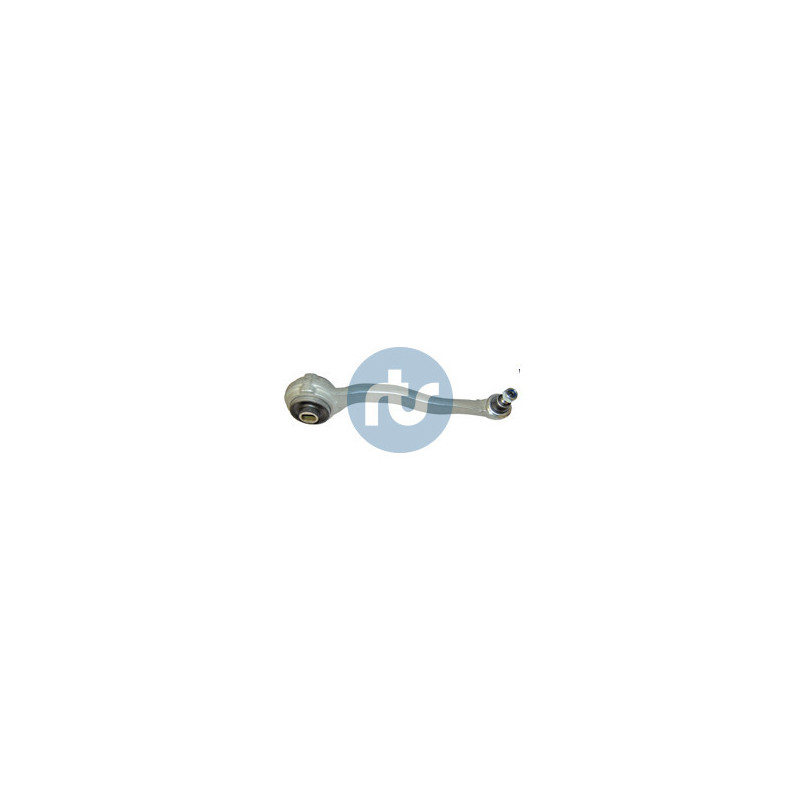 RTS 95-00878-1 Bras de suspension pour